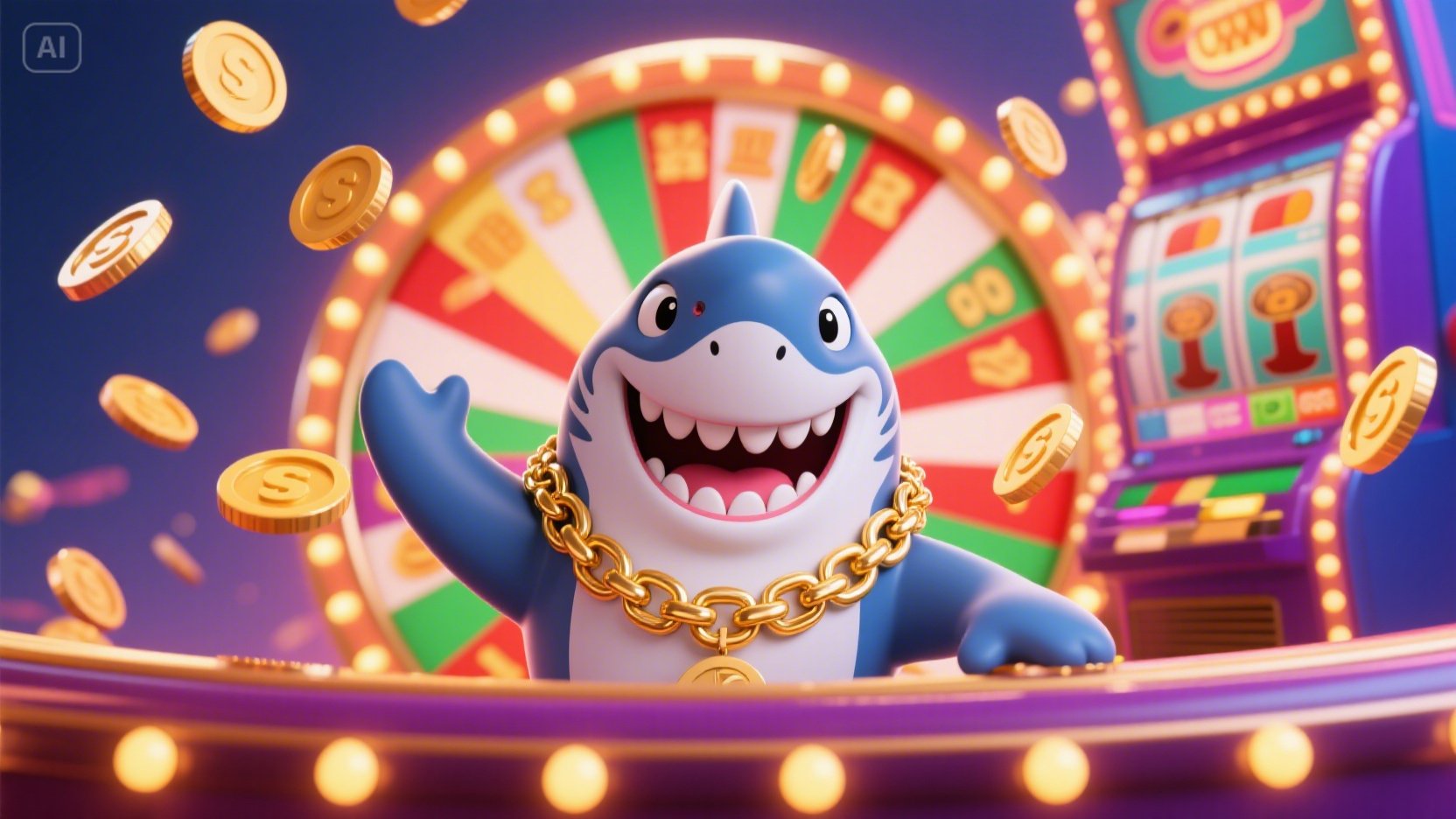 Reel Emperor CasinoDeposit once and enjoy 200% instantly added to your balance! Pakistan’s players can play safely, enjoy secure PKR deposits, and get rewarded every day.