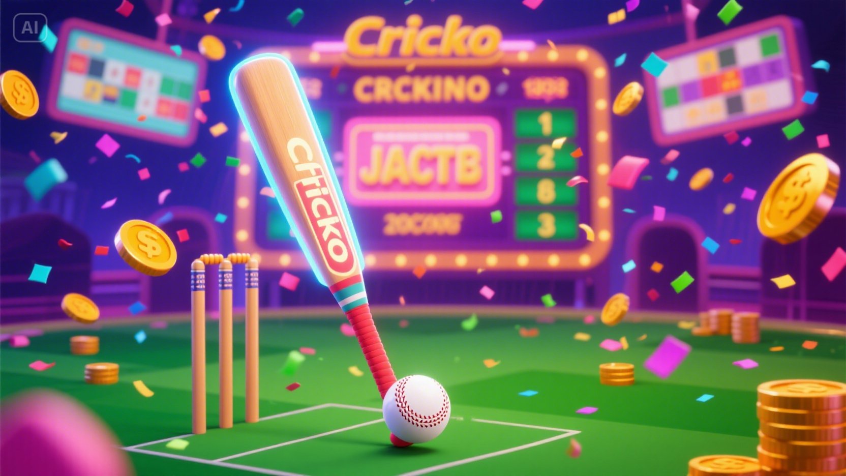 Casino Reel Emperor Casino desktop and mobile interfaces