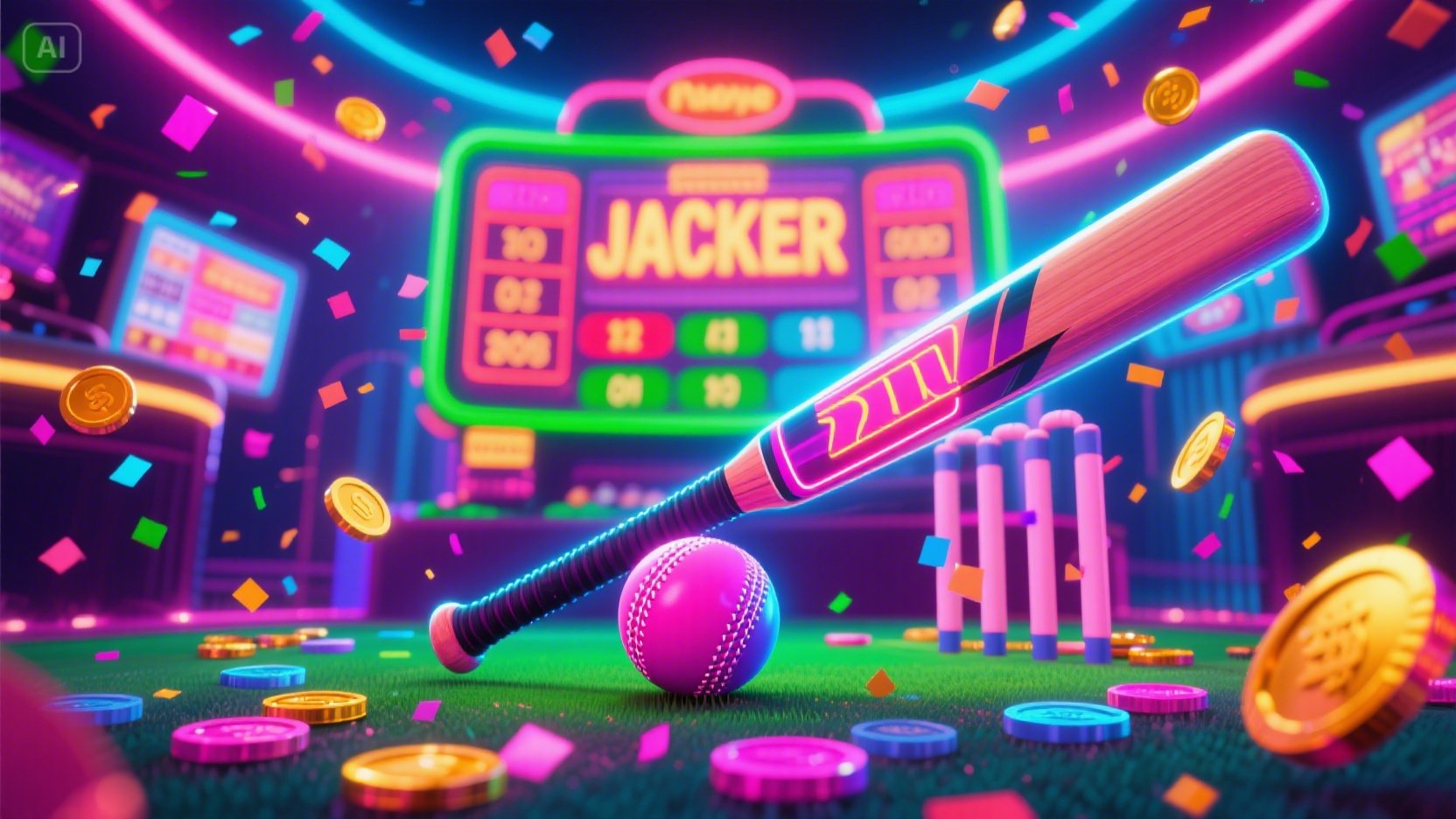 Registration at Reel Emperor Casino Casino