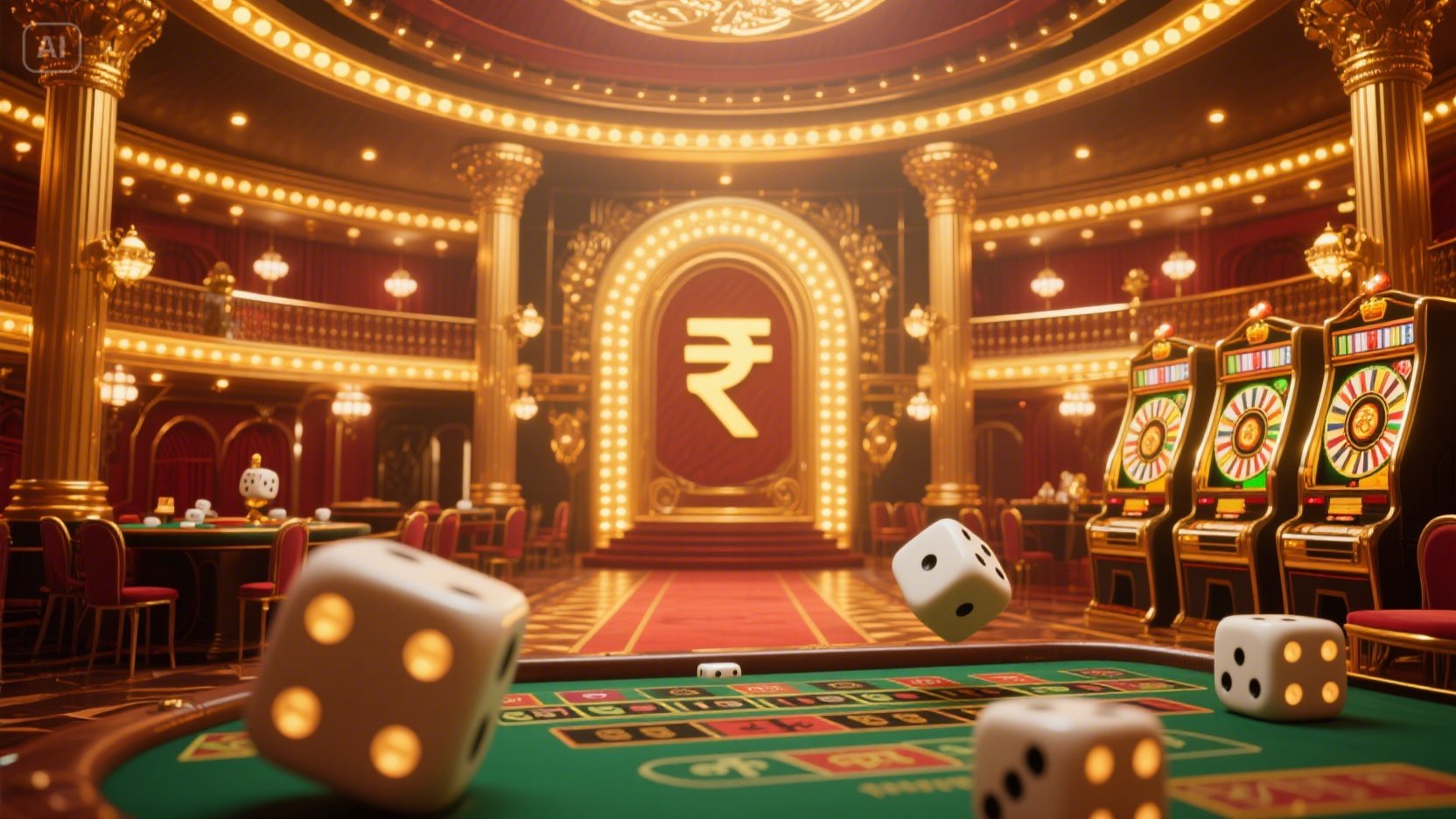 Reel Emperor CasinoDeposit once and get 200% instantly added! Pakistani users can enjoy crash games, slot reels, and instant PKR cashouts daily.