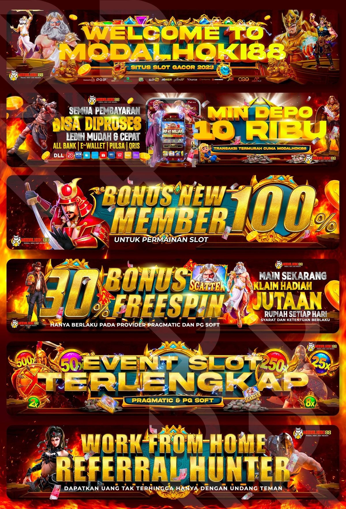 Reel Emperor Casino game
