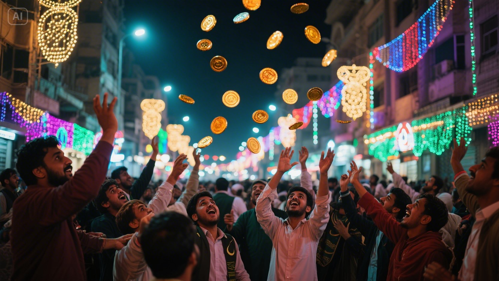 Reel Emperor CasinoDeposit today and get 200% instantly added to your account! Pakistani players can experience seamless gameplay, mobile-friendly design, and local payment support.