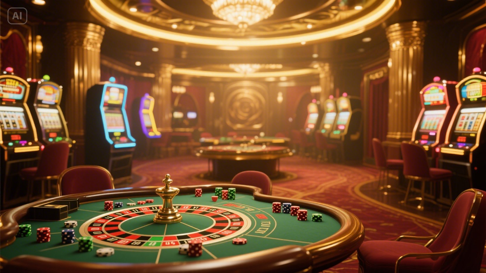 Reel Emperor CasinoMake your first deposit and get 200% instantly! Pakistan’s trusted casino site offers secure local payments, fast PKR cashouts, and premium entertainment.