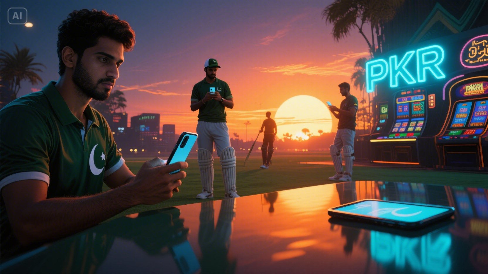 Reel Emperor CasinoMake your first recharge now and get 200%! Pakistani players can play live casino, crash, and poker with instant PKR rewards.