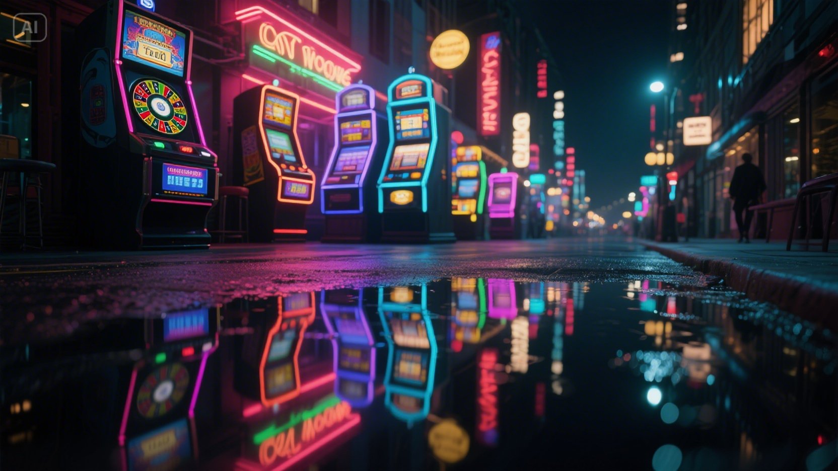 Casino Reel Emperor Casino desktop and mobile interfaces