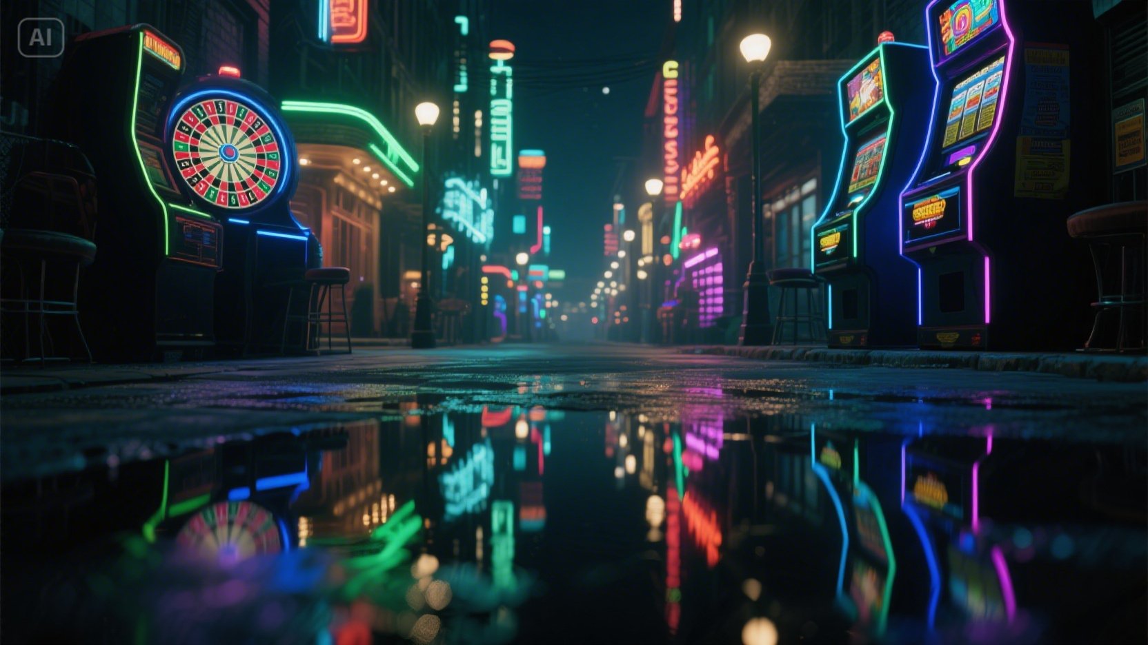 Casino Reel Emperor Casino desktop and mobile interfaces