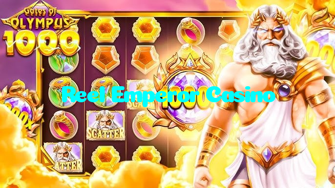 available types of Reel Emperor Casino bet including pre-match live express and system bets