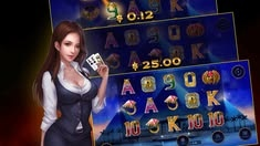 available types of Reel Emperor Casino bet including pre-match live express and system bets