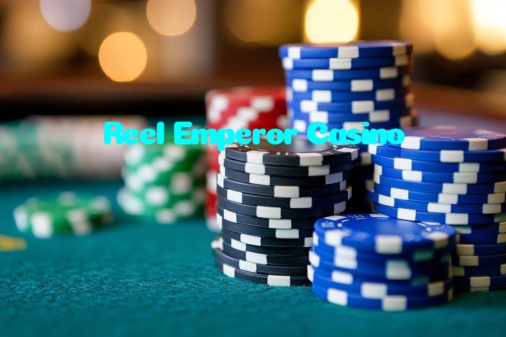 available types of Reel Emperor Casino bet including pre-match live express and system bets